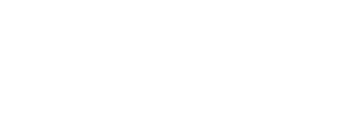 Logo Workly